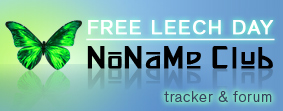 assets.nnm_club.ws_forum_images_logos_logo_freeleechday.jpg