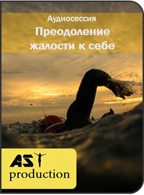 ast_production.ru_images_image_21.jpg