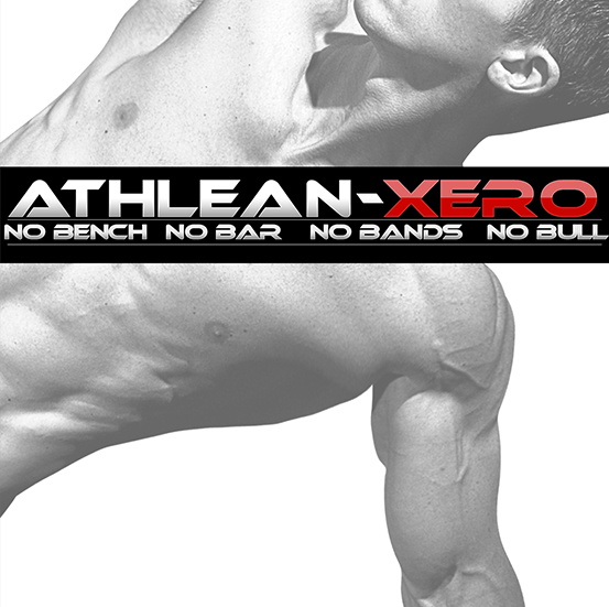 athleanx.com_wp_content_uploads_2015_06_Xeroimg_e1541004190430.png