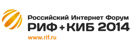 avrorus.ru_wp_content_uploads_Rif_Logo.png