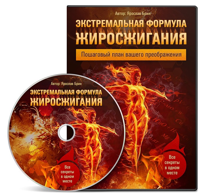 brinblog.ru_wp_content_uploads_2014_02_dvd_zhiroszhiganie_vizual_2.jpg