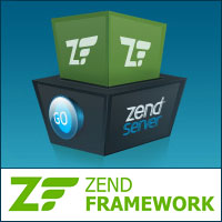 cdn2.specialist.ru_Content_Image_Course_zend1.jpg