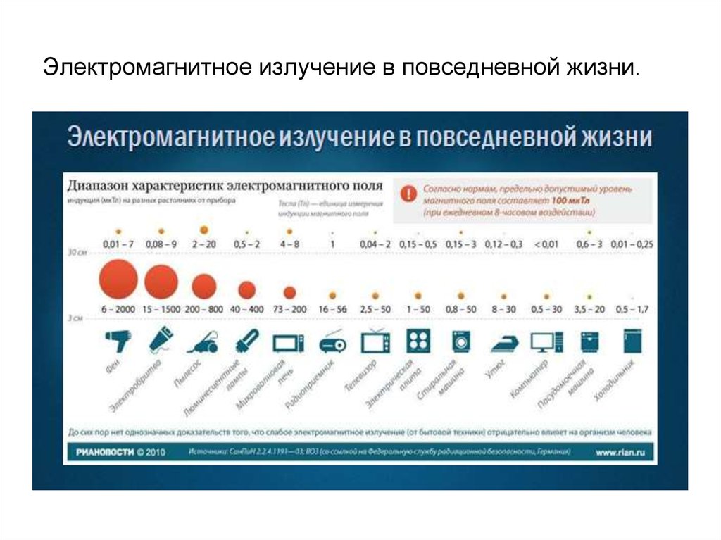 cf.ppt_online.org_files_slide_k_kNnBv9uCUZY1V3ALeGTPRK0OQohrFftiJlEwXa_slide_3.jpg