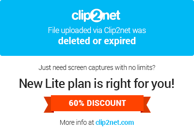 clip2net.com_clip_m123019_1374231080_clip_75kb.jpg