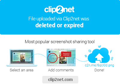 clip2net.com_clip_m123019_1374231199_clip_31kb.jpg