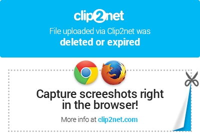 clip2net.com_clip_m123019_1375425663_clip_109kb.jpg