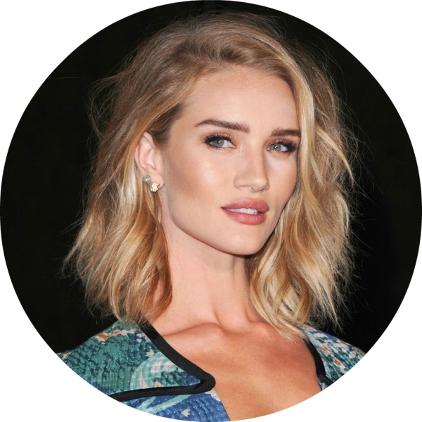 comode.kz_media_images_images_Rosie_Huntington_Whiteley.jpg