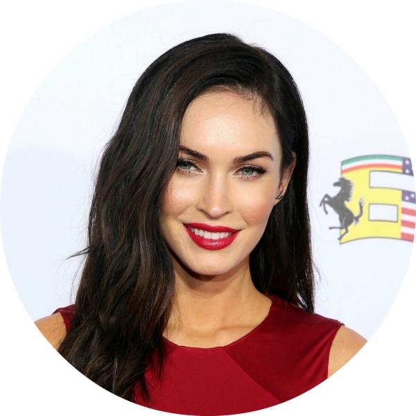 comode.kz_media_images_images_megan_fox_megan_foks_bryunetka_5823.jpg