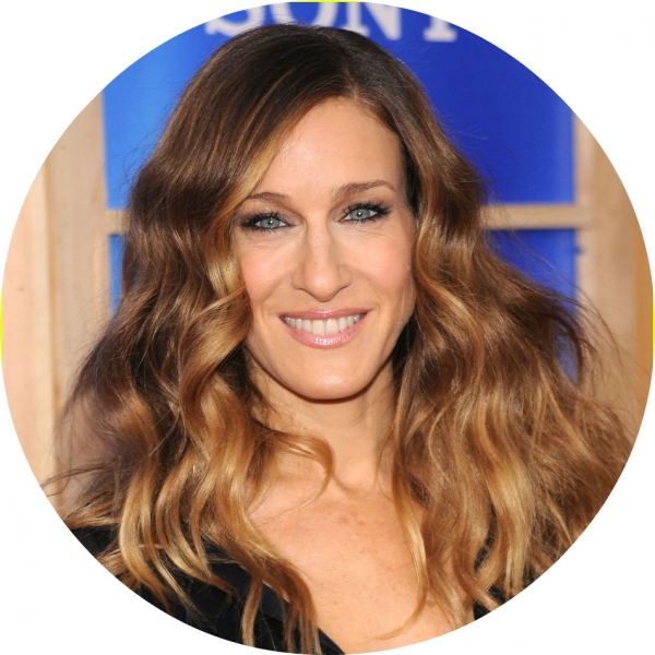 comode.kz_media_images_images_sarah_jessica_parker_did_you_hea0482fd5a2dc02b9c01301824d2ae8bbe.jpg