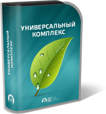 complex_yoga.info_dvd.ru_i_content_bonus_book2.png