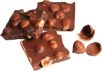 creamdecor.com_images_choco2.png