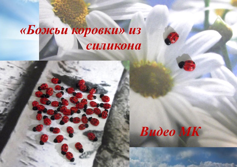 cs.hm_master.ru_work_images_d88ce6cba6a50c45690590d759d257cb.jpg