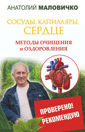 cv0.litres.ru_pub_c_elektronnaya_kniga_cover_330_10009501_anat4217d5c5e1e9363e3dd6724290e53e28.jpg