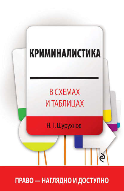 cv0.litres.ru_pub_c_pdf_kniga_cover_415_17205701_n_g_shuruhnoved7bfbf7bffdb9c5b36c41af415dda7a.jpg