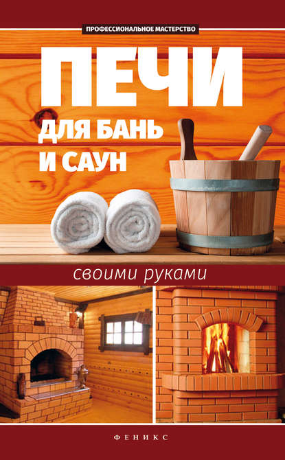 cv1.litres.ru_static_bookimages_15_34_43_15344314.bin.dir_15344314.cover_415.jpg