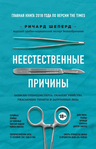 cv2.litres.ru_pub_c_elektronnaya_kniga_cover_330_40893927_rich6686b6fd09812cfa262c140f674e8553.jpg