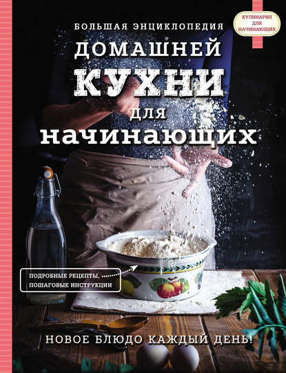 cv2.litres.ru_pub_c_pdf_kniga_cover_415_43157920_raznoe_bolshaeb3cf2c9d461b44ad554d8033ee7f357.jpg