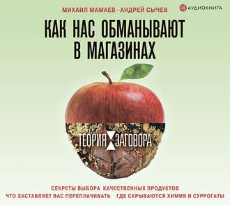 cv3.litres.ru_pub_c_audiokniga_cover_330_38571436_mamaev_teori99daa48614d16990629007a22f4134ae.jpg