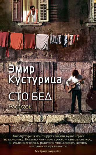 cv3.litres.ru_static_bookimages_14_19_66_14196630.bin.dir_14196630.cover_330.jpg