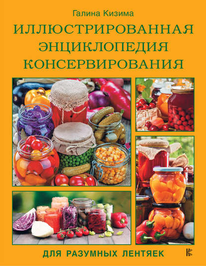 cv5.litres.ru_pub_c_pdf_kniga_cover_415_36054157_galina_kizima707982e1acef801ccc29984b8e220ff3.jpg