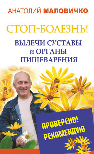 cv7.litres.ru_pub_c_elektronnaya_kniga_cover_330_8915772_anato7843848f3cb18634ef448834d6e6e311.jpg