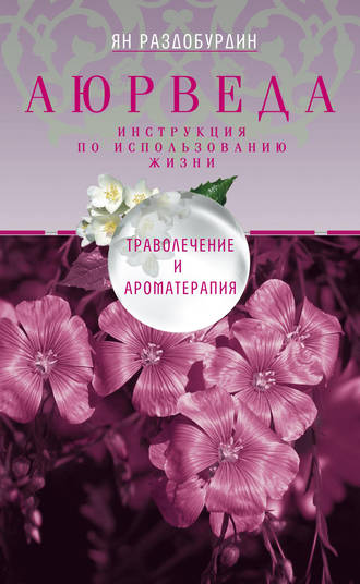 cv9.litres.ru_pub_c_elektronnaya_kniga_cover_330_11306697_yan_8fcd468056c26ae3a81bf761a3d166b5.jpg