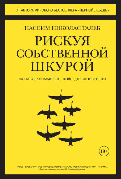 cv9.litres.ru_pub_c_elektronnaya_kniga_cover_415_36980697_nass021c1b0efbfed240b37e43100db15e3d.jpg