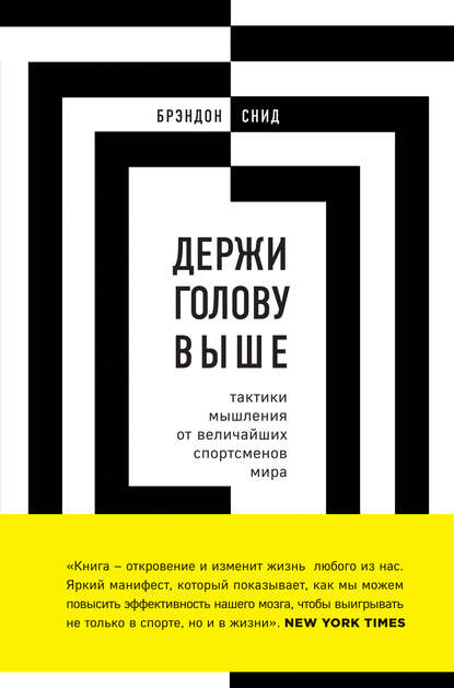 cv9.litres.ru_pub_c_elektronnaya_kniga_cover_415_38609892_brenbbf7a1f0b829f8ead5eef6c1efd746b9.jpg