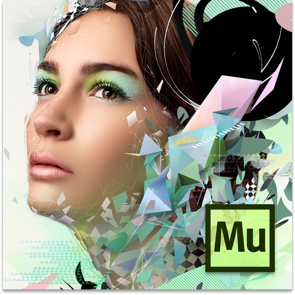 cwer.ws_media_files_u628605_34_Adobe_Muse.jpg