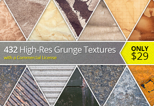 d3uh7uzrl1hdjr.cloudfront.net_wp_content_uploads_2014_05_grunge_textures_bundle_preview.jpg