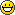 danilova.ru_phpbb_images_smilies_icon_biggrin.gif