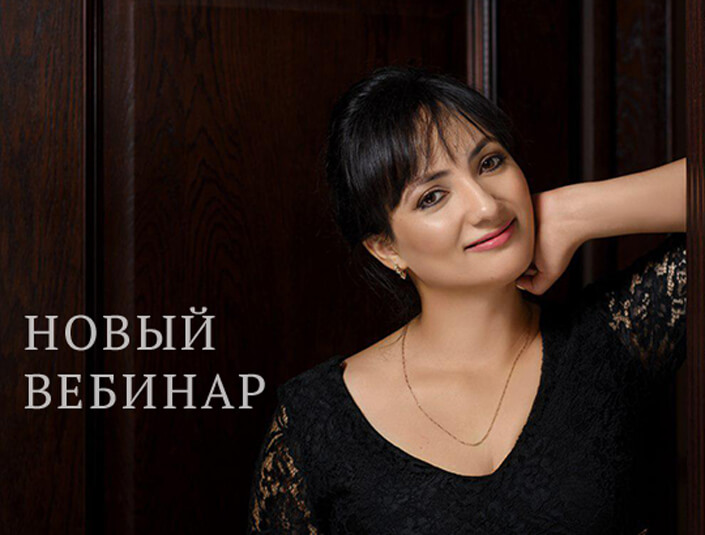 doctor_ayna.ru_makeup_images_cover_online.jpg