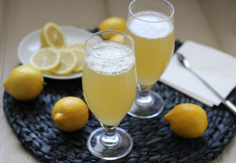 econet.ru_uploads_pictures_120159_content_lemon_kvass11__econet_ru.jpg