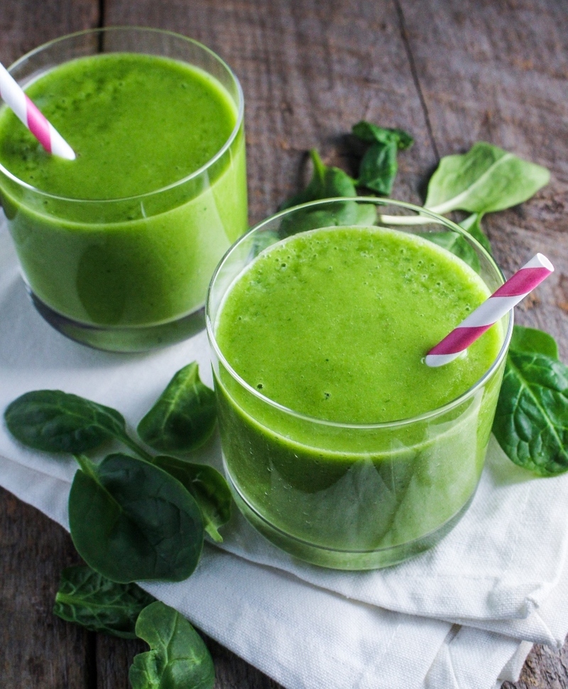 econet.ru_uploads_pictures_125936_content_green_smoothie__econet_ru.jpg