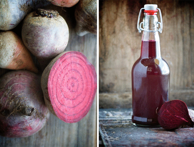 econet.ru_uploads_pictures_96382_content_beet_kvass.jpg