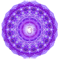 et_pro.ru_wp_content_uploads_2016_03_SUNBRILLIANT_Sahasrara_05.png