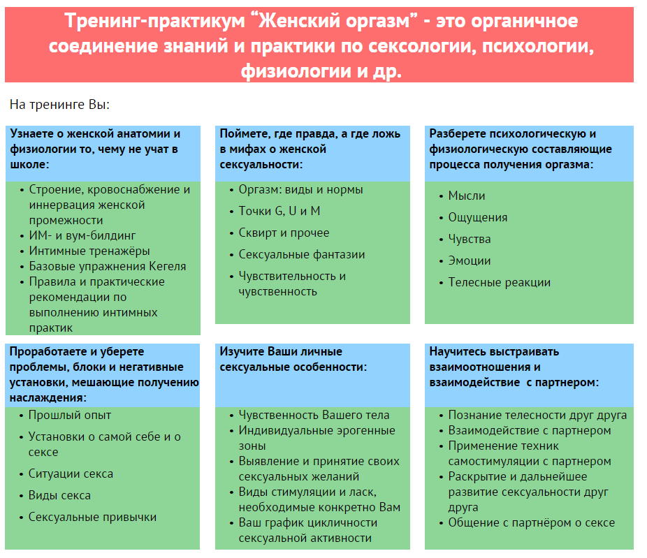 f6.s.qip.ru_8walhe85.png