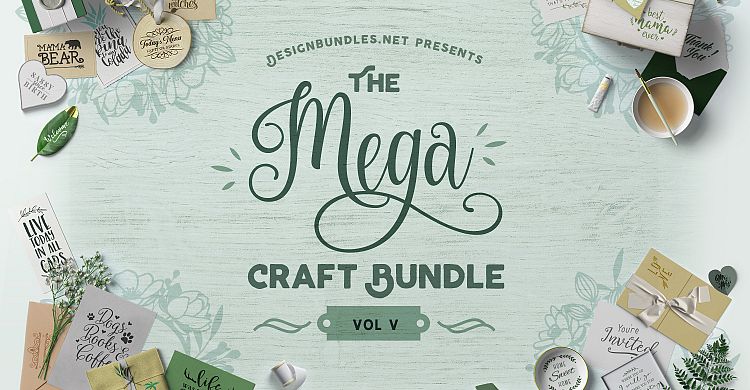 fbcd.co_featured_bundle_The_Mega_Craft_Bundle_Vol_V.jpg