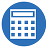 fedorvasiliev.ru_disk6_images_calculator_dark_blue_icon.png