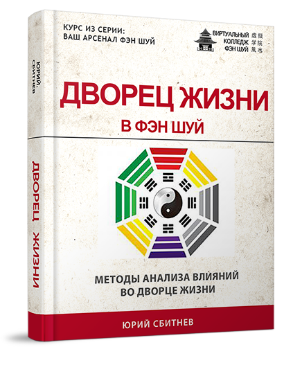 fengshui_course.ru_wp_content_uploads_2019_03_palace410.png