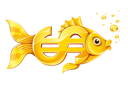 fish_agro.ru_uploads_gold_fish.gif