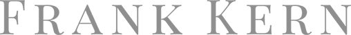 frankkern.com_wp_content_uploads_2016_07_fk_logo_grey.png