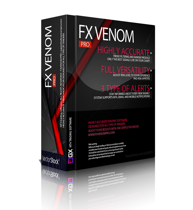 fxvenompro.com_wp_content_uploads_2018_08_FXVENOMBOXFIN.png