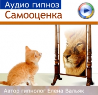 gipnos.alphacentr.ru_published_publicdata_U312289_attachments_76ea0c7319623aa230aebe935672edcc.jpg