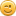 graphicriver.net_images_smileys_wink.png