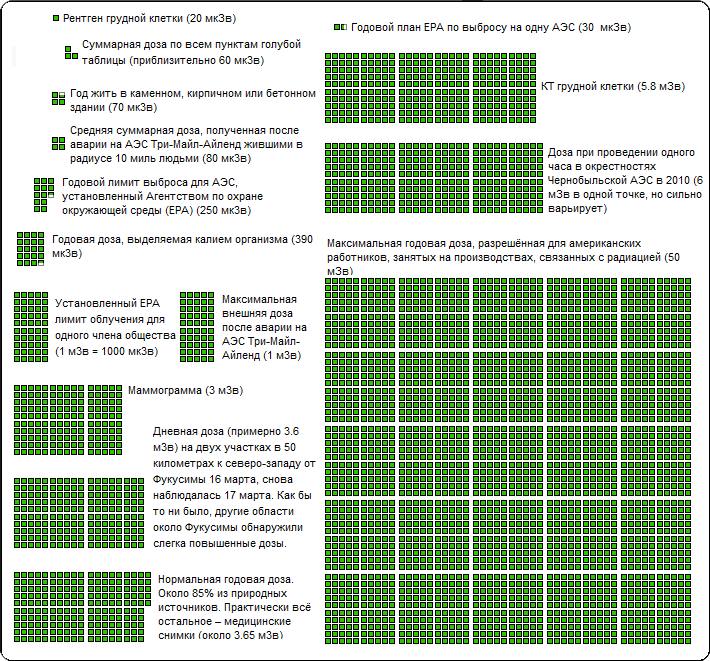 habrastorage.org_files_1b9_64f_783_1b964f78335a4f4fb47b91da7bf04219.png