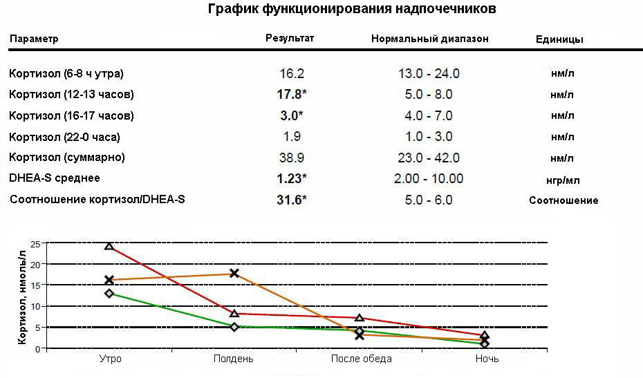 habrastorage.org_getpro_habr_post_images_3c2_e5a_4d9_3c2e5a4d955302da10419e9bccdff7b2.jpg