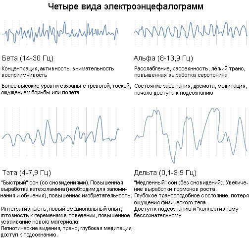 habrastorage.org_getpro_habr_post_images_b83_79e_888_b8379e8889d82274b55c5b3746d2282f.jpg