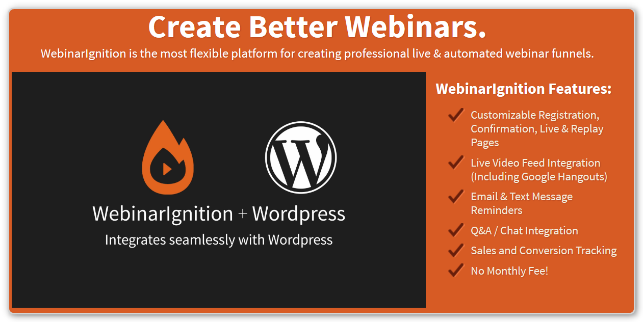 halepringle.com_wp_ghp_content_uploads_2014_01_Webinar_Ignition_Home_Page.png