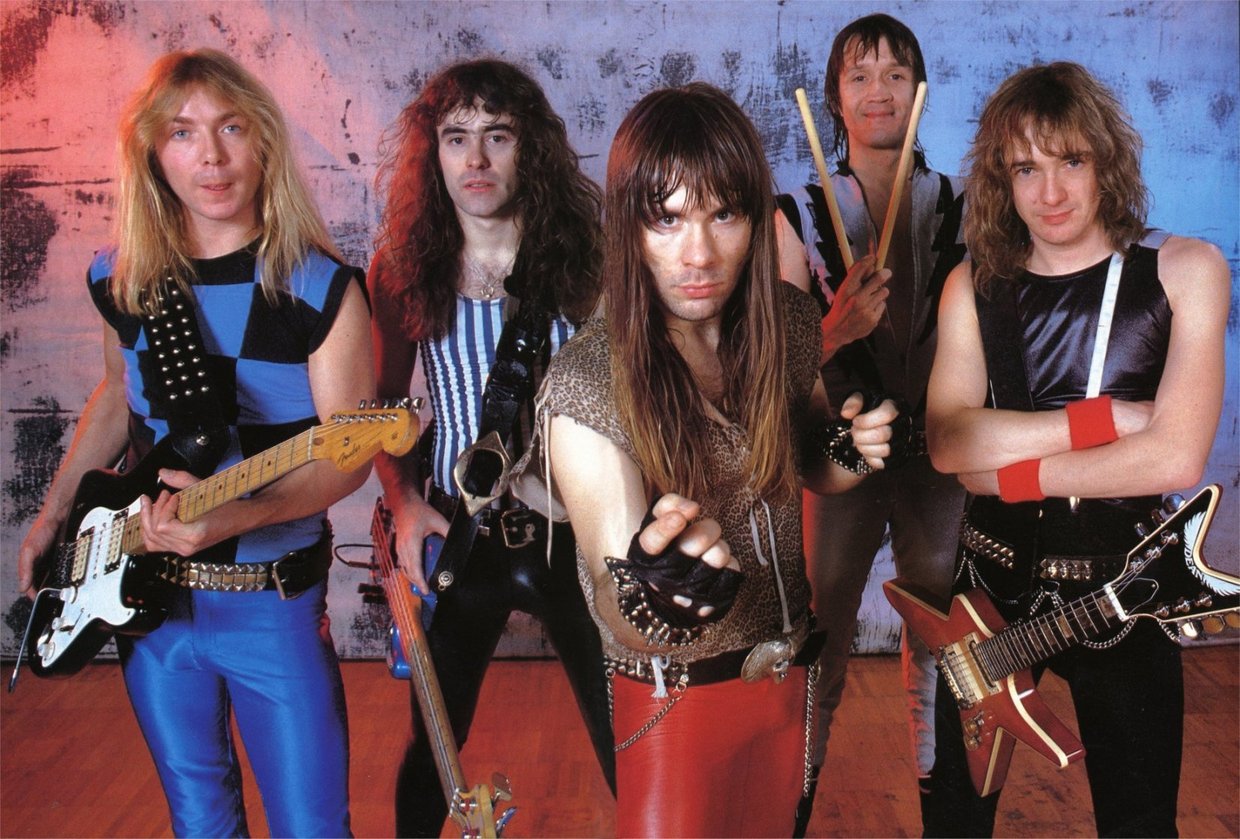 heliograph.ru_images_1517826_iron_maiden_1983.jpg